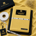 Premium Paper Cotton Rock Mango