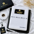 Premium Paper Cotton Super White